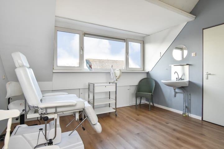 Foto 33 van Krokuslaan 1