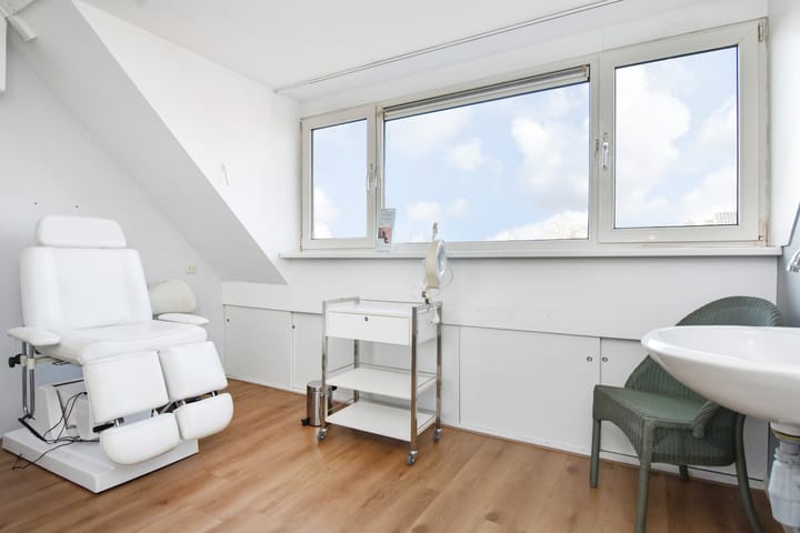 Foto 32 van Krokuslaan 1