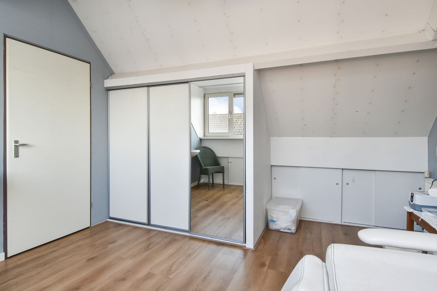 Foto 34 van Krokuslaan 1