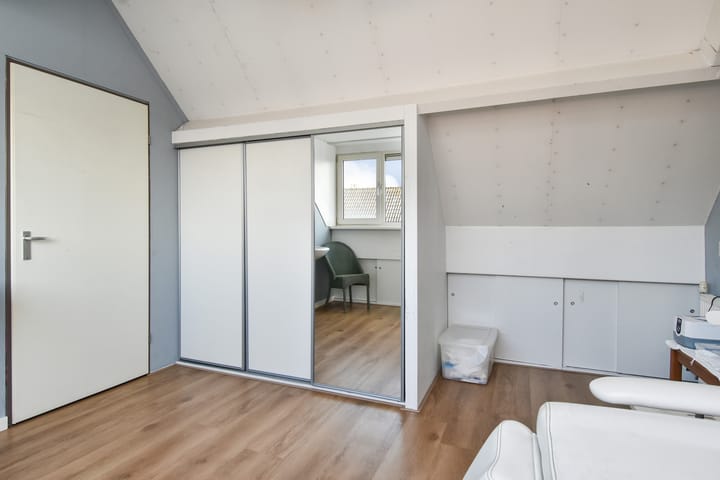 Foto 34 van Krokuslaan 1