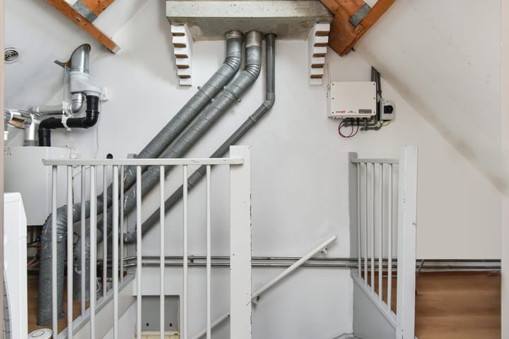 Foto 29 van Krokuslaan 1