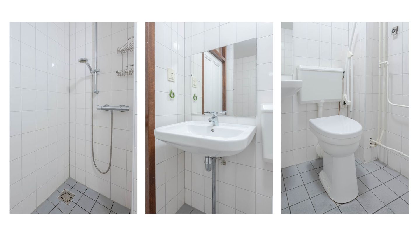 Foto 20 van Botter 8