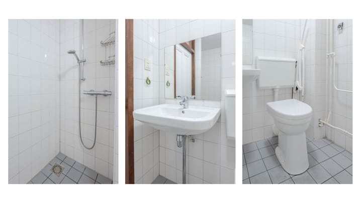 Foto 20 van Botter 8