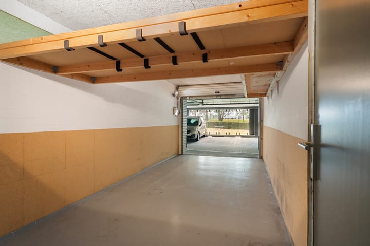 Foto 48 van Oostmaaslaan 672