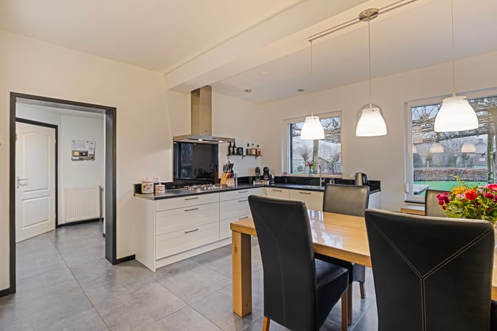 Foto 2 van Mevrouwsbosweg 26