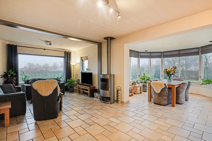 Foto 3 van Mevrouwsbosweg 26