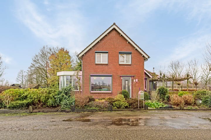 Foto 5 van Mevrouwsbosweg 26