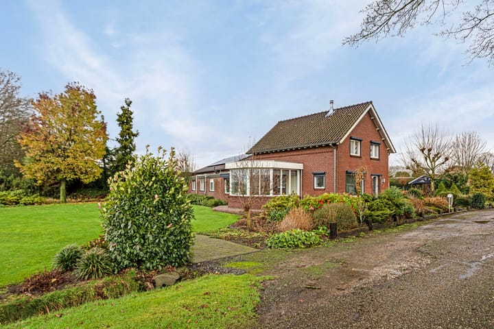 Foto 6 van Mevrouwsbosweg 26