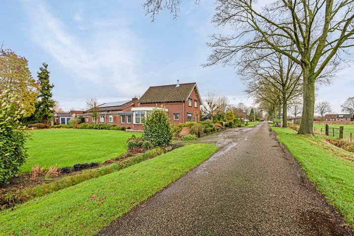 Foto 10 van Mevrouwsbosweg 26