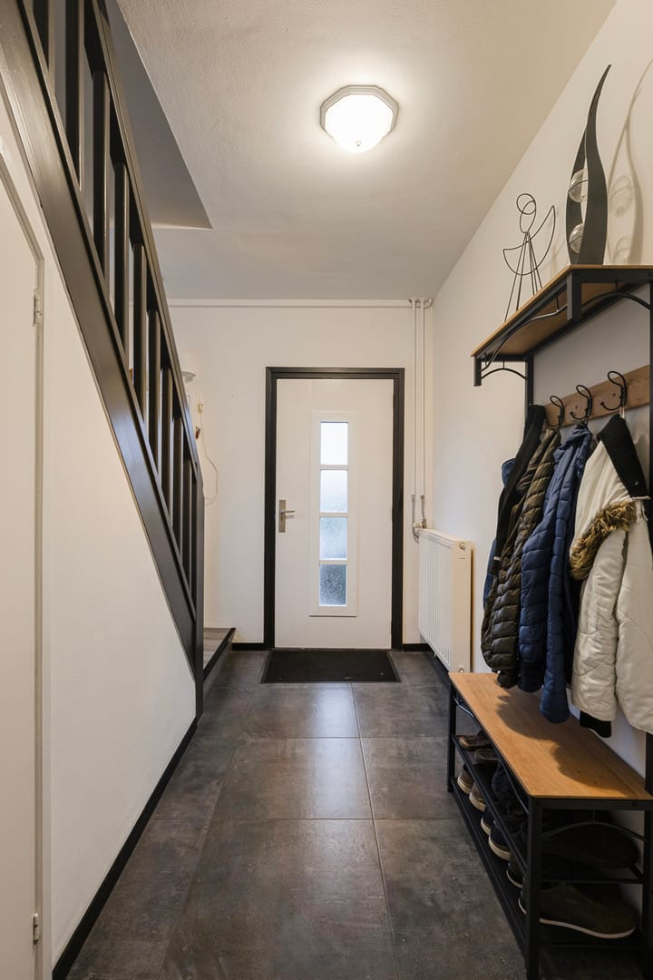 Foto 11 van Mevrouwsbosweg 26