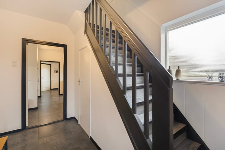 Foto 12 van Mevrouwsbosweg 26