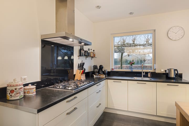 Foto 13 van Mevrouwsbosweg 26