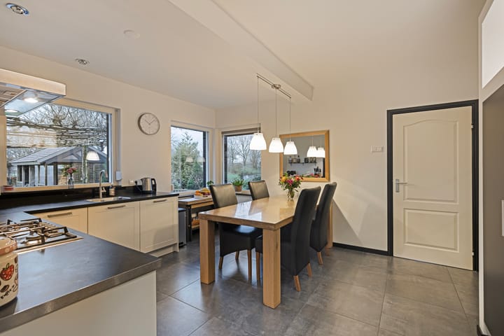 Foto 14 van Mevrouwsbosweg 26