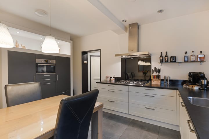 Foto 15 van Mevrouwsbosweg 26