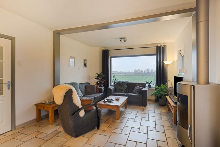 Foto 16 van Mevrouwsbosweg 26