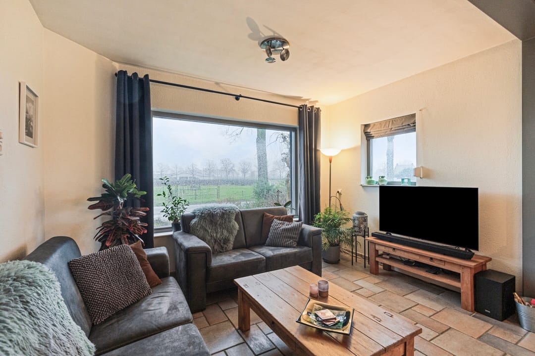 Photo 17 of Mevrouwsbosweg 26