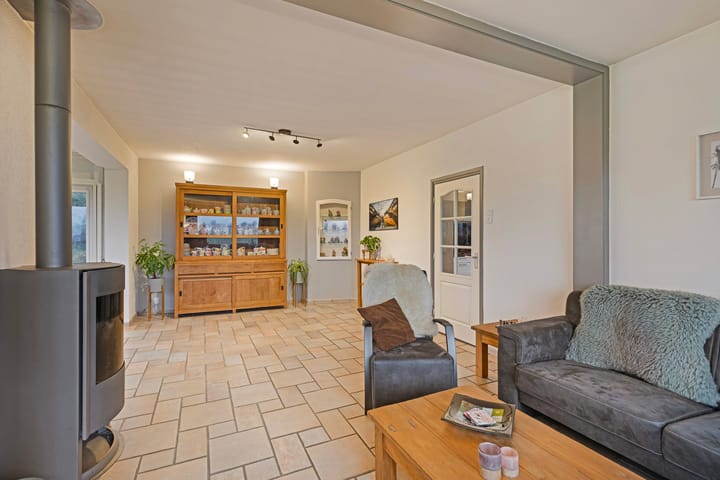 Foto 18 van Mevrouwsbosweg 26