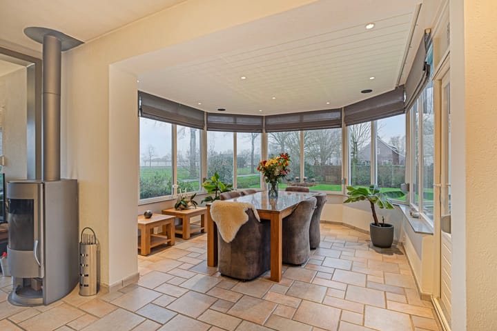 Foto 19 van Mevrouwsbosweg 26