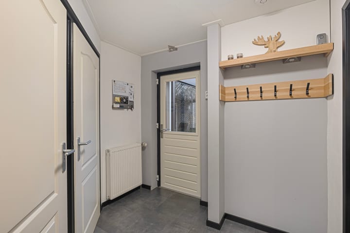 Foto 21 van Mevrouwsbosweg 26