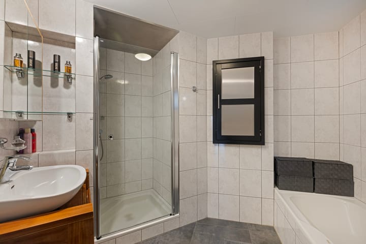 Foto 22 van Mevrouwsbosweg 26