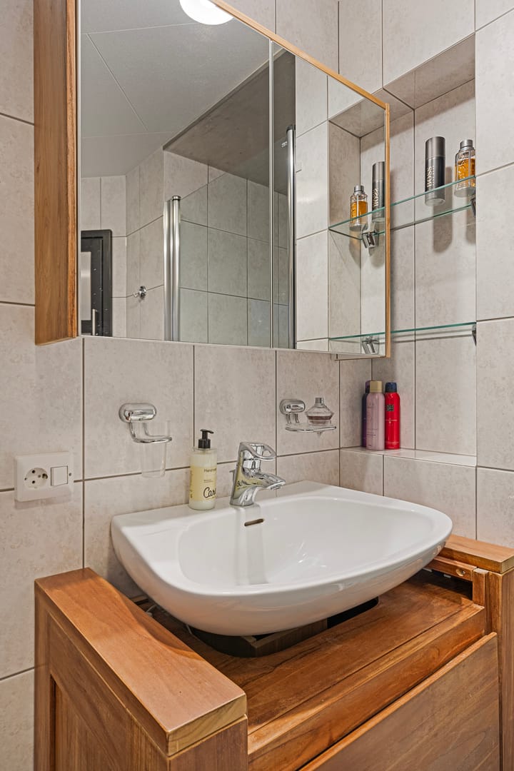 Foto 23 van Mevrouwsbosweg 26