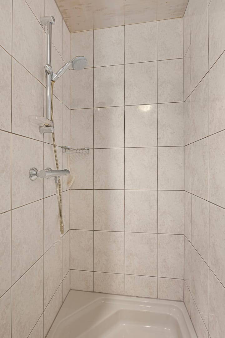 Foto 24 van Mevrouwsbosweg 26