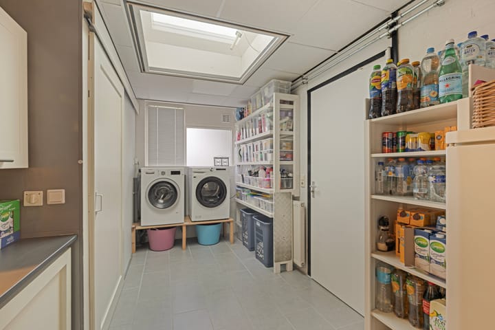 Foto 28 van Mevrouwsbosweg 26