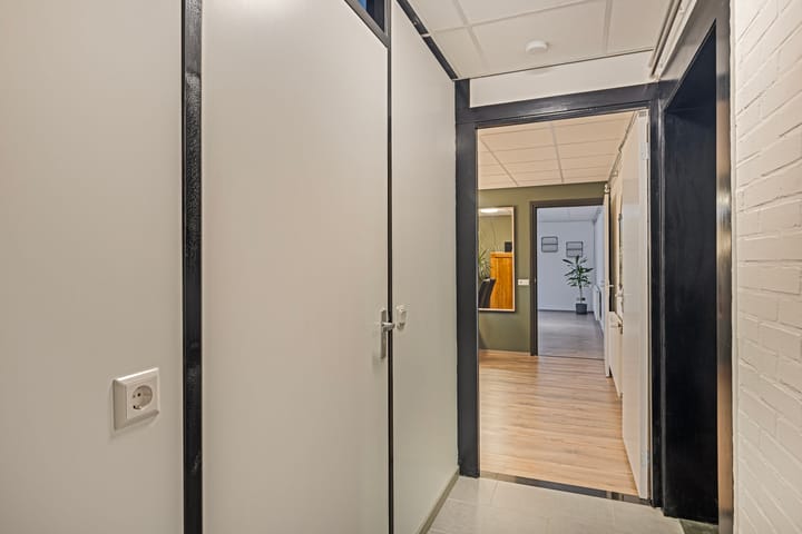 Foto 29 van Mevrouwsbosweg 26