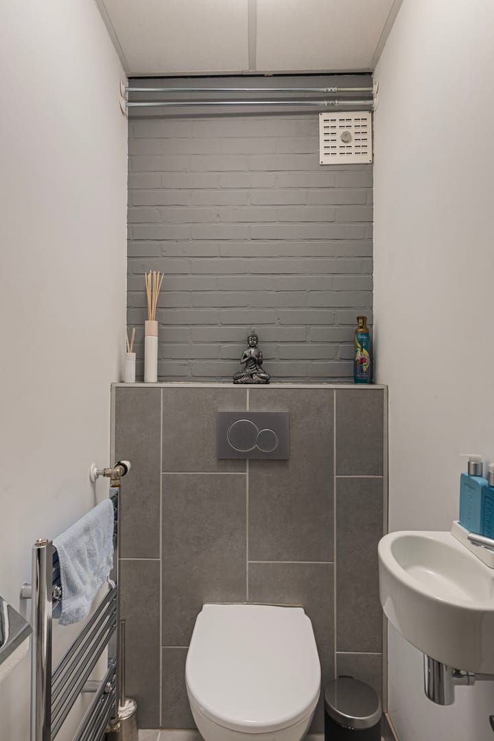 Foto 30 van Mevrouwsbosweg 26