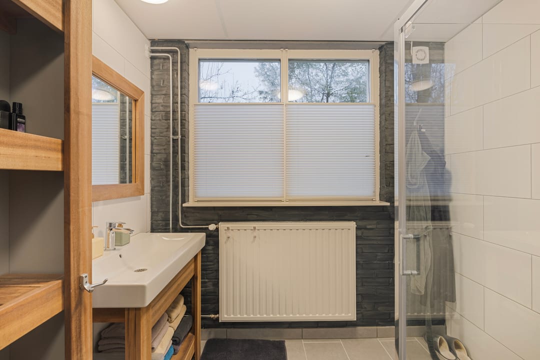 Photo 31 of Mevrouwsbosweg 26