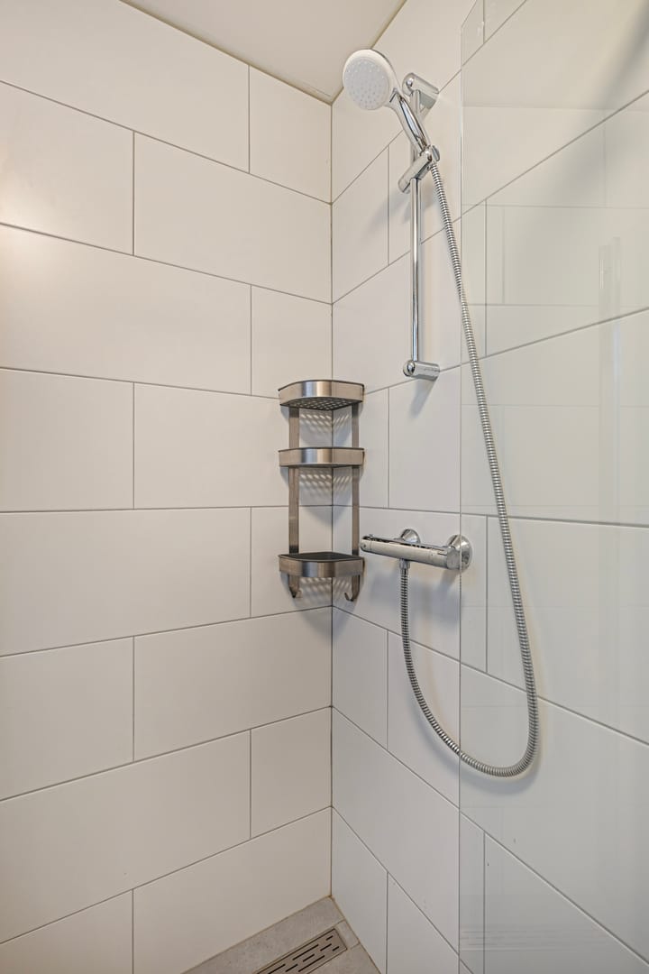 Foto 32 van Mevrouwsbosweg 26