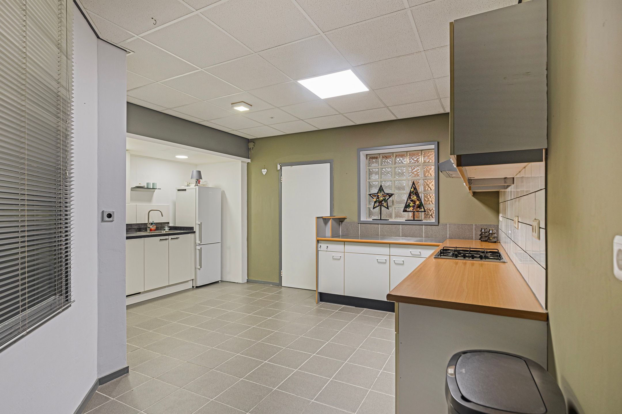Photo 33 of Mevrouwsbosweg 26