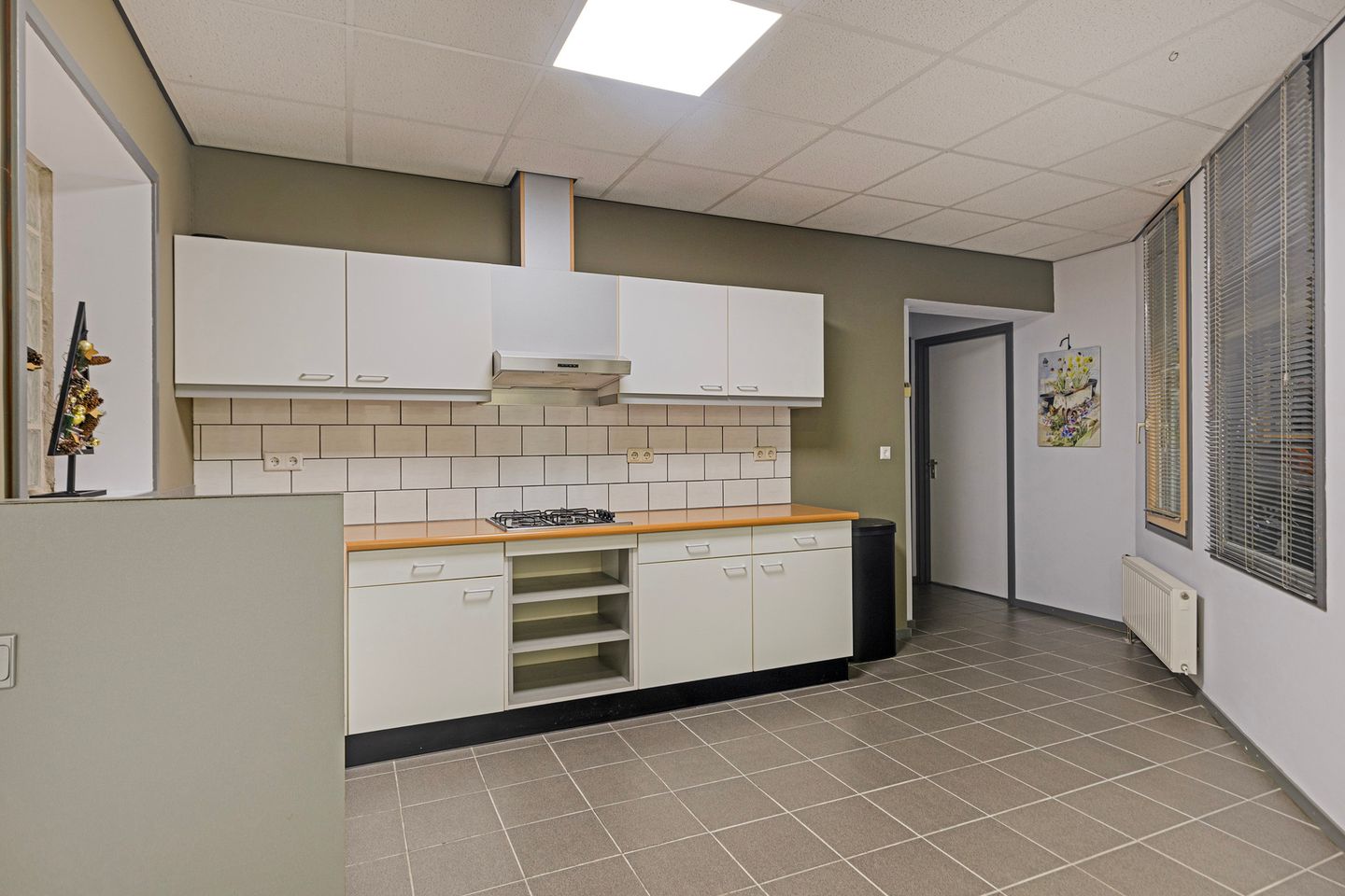 Photo 35 of Mevrouwsbosweg 26