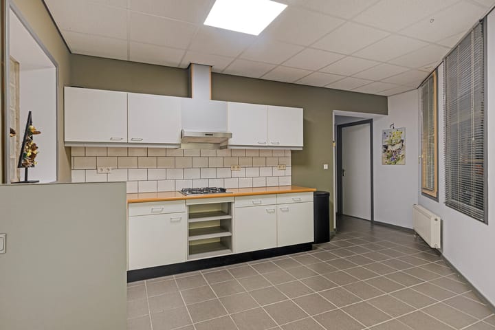 Foto 35 van Mevrouwsbosweg 26