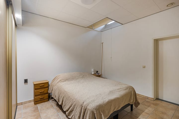 Foto 36 van Mevrouwsbosweg 26