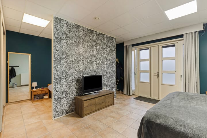 Foto 38 van Mevrouwsbosweg 26