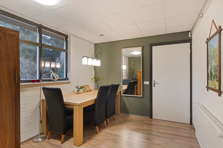 Foto 40 van Mevrouwsbosweg 26