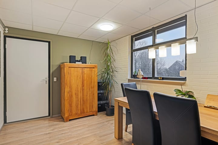 Foto 41 van Mevrouwsbosweg 26