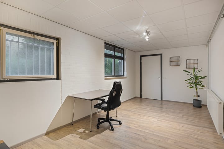 Foto 42 van Mevrouwsbosweg 26