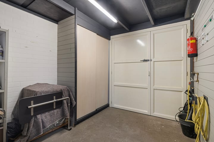 Foto 44 van Mevrouwsbosweg 26