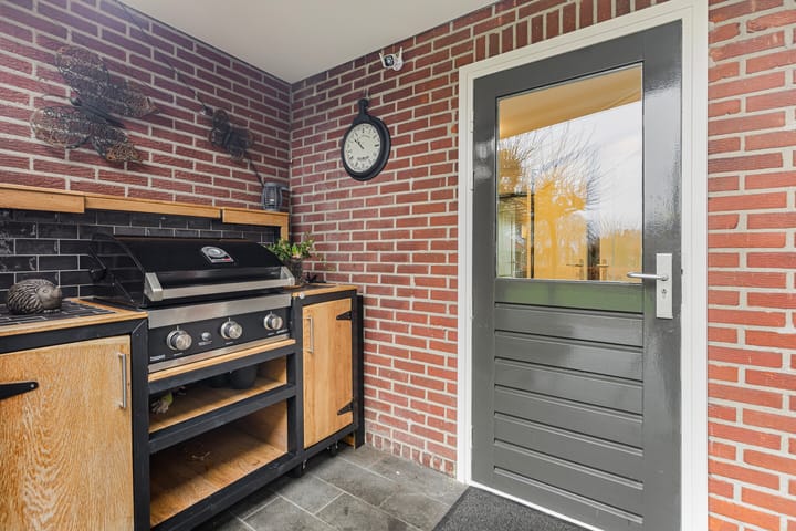 Foto 46 van Mevrouwsbosweg 26