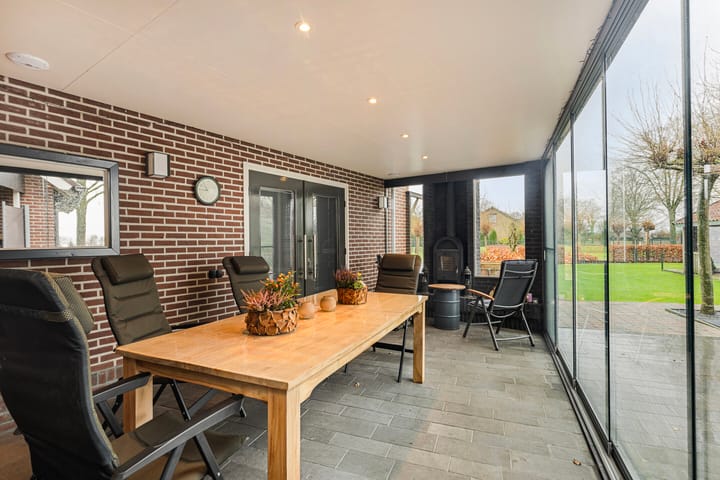 Foto 47 van Mevrouwsbosweg 26