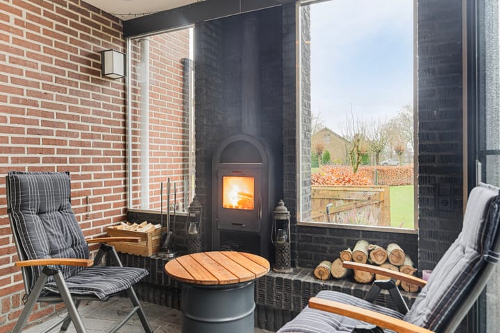 Foto 48 van Mevrouwsbosweg 26