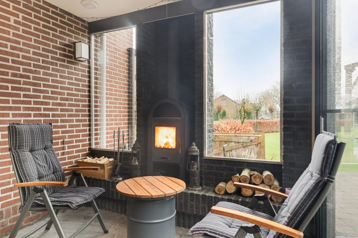 Foto 49 van Mevrouwsbosweg 26