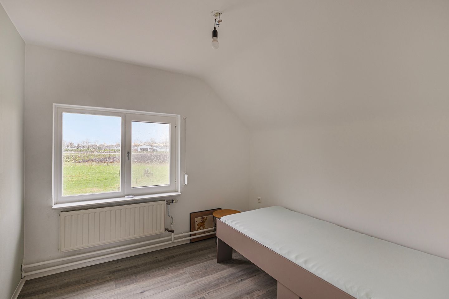 Photo 50 of Mevrouwsbosweg 26