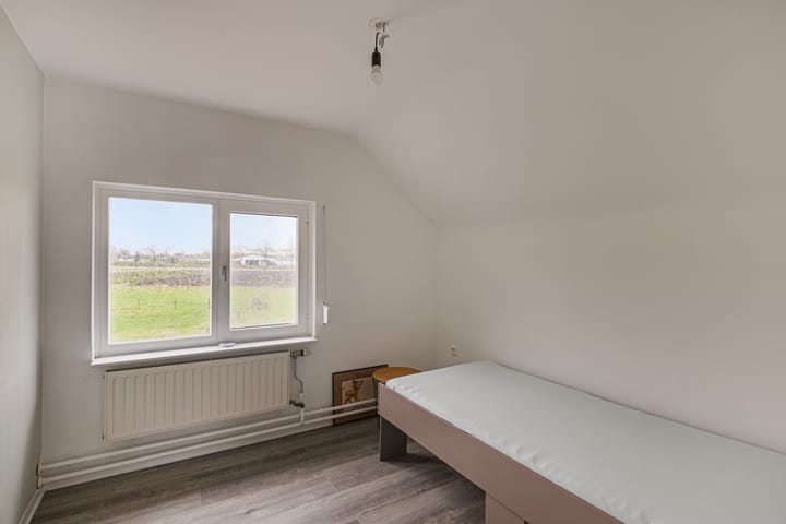 Foto 50 van Mevrouwsbosweg 26