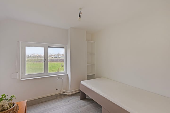 Foto 51 van Mevrouwsbosweg 26