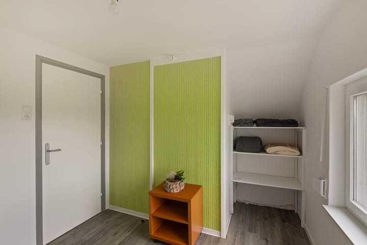 Foto 52 van Mevrouwsbosweg 26