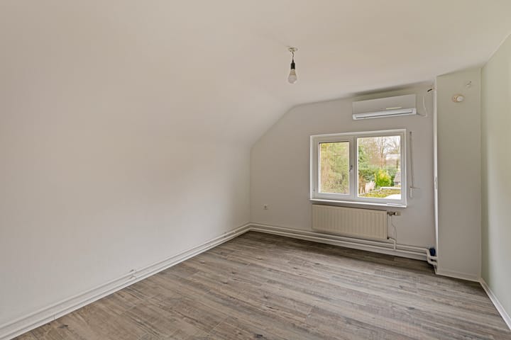 Foto 53 van Mevrouwsbosweg 26