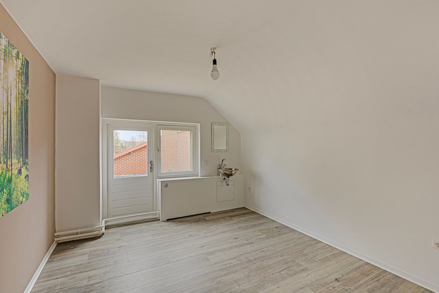 Photo 55 of Mevrouwsbosweg 26